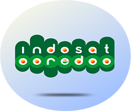 KUOTA INDOSAT